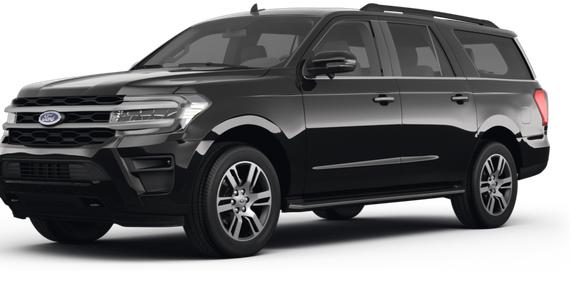 FORD EXPEDITION MAX 2022 1FMJK1HT3NEA35236 image FORD EXPEDITION MAX 2022 1FMJK1HT3NEA35236 image